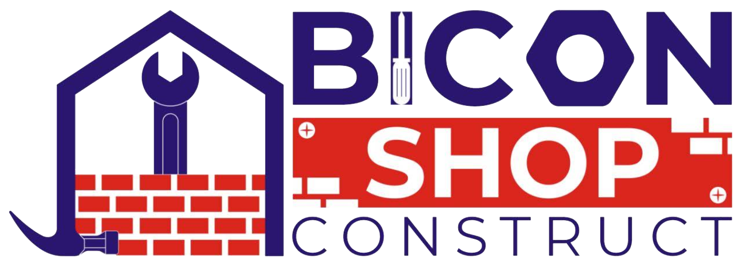 Bicon Shop Construct